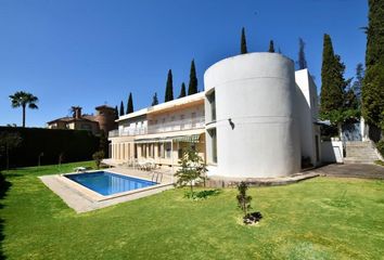 Chalet en  Albolote, Granada Provincia