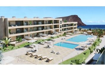 Apartamento en  Los Abrigos, St. Cruz De Tenerife