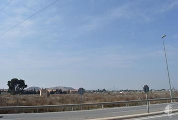 Terreno en  Cañada, Alicante Provincia