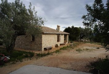 Casa en  Sagra, Alicante Provincia