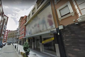 Local Comercial en  Torrelavega, Cantabria