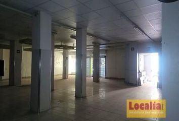 Local Comercial en  Palencia, Palencia Provincia