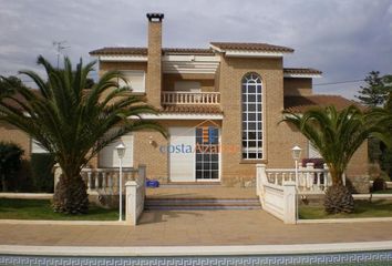 Chalet en  Onda, Castellón Provincia