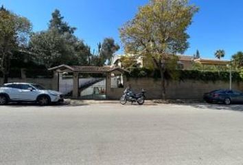 Chalet en  Dos Hermanas, Sevilla Provincia