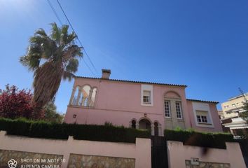 Chalet en  El Vendrell, Tarragona Provincia