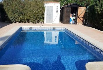 Chalet en  Guardamar Del Segura, Alicante Provincia