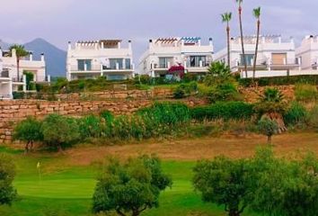 Chalet en  Estepona, Málaga Provincia