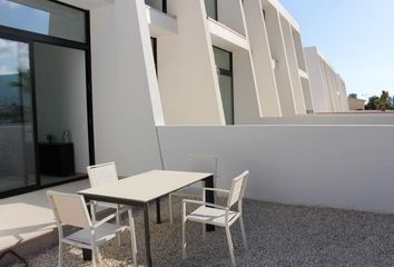 Chalet en  Calp/calpe, Alicante Provincia