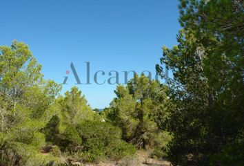 Terreno en  Calvià, Balears (illes)