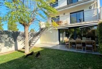 Chalet en  L'ametlla De Mar, Tarragona Provincia