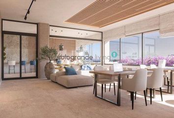 Apartamento en  Estepona, Málaga Provincia