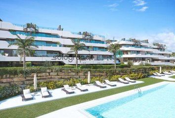 Apartamento en  Estepona, Málaga Provincia