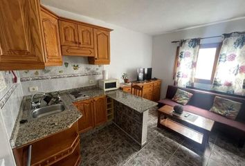 Apartamento en  Yaiza, Palmas (las)