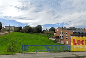 Terreno en  Arce, Cantabria