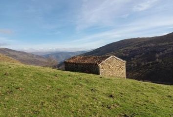 Terreno en  San Sebastian De Garabandal, Cantabria