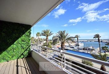 Apartamento en  Distrito 1 - Centro - El Chaparral, Torrevieja