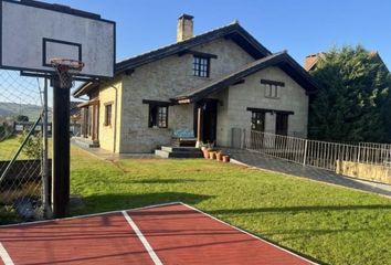 Chalet en  Hinojedo, Cantabria