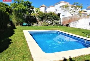 Bungalow en  Isla Cristina, Huelva Provincia