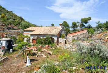 Terreno en  Xaló/jalón, Alicante Provincia