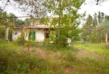 Chalet en  Muro, Balears (illes)