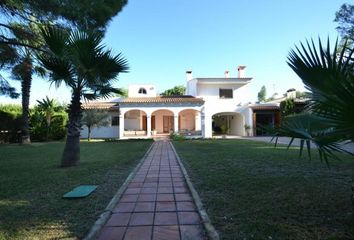 Chalet en  Deltebre, Tarragona Provincia