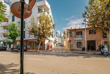 Terreno en  Pollença, Balears (illes)