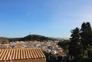 Chalet en  Pollença, Balears (illes)