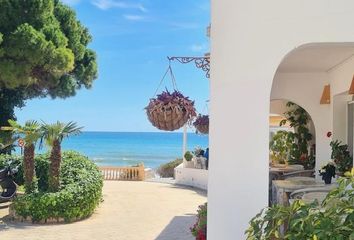 Apartamento en  Moraira, Alicante Provincia