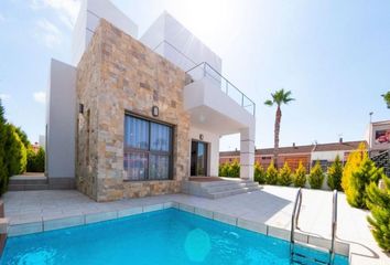 Chalet en  Los Alcazares, Murcia Provincia