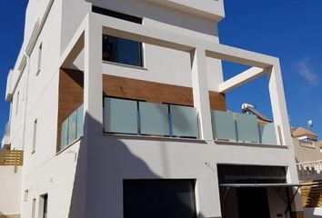 Chalet en  San Miguel De Salinas, Alicante Provincia