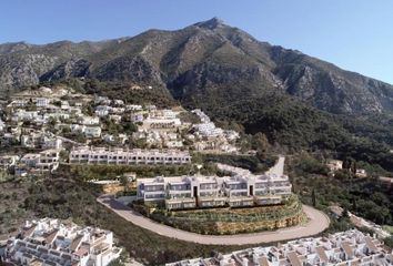 Chalet en  Istan, Málaga Provincia