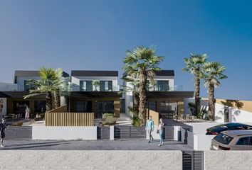 Chalet en  Ciudad Quesada, Alicante Provincia