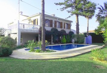 Chalet en  Pedreguer, Alicante Provincia