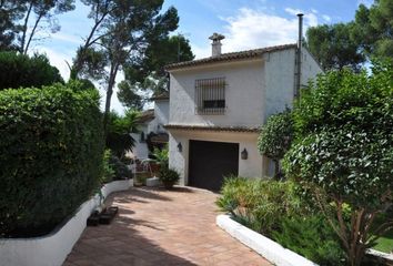 Chalet en  Chiva, Valencia/valència Provincia