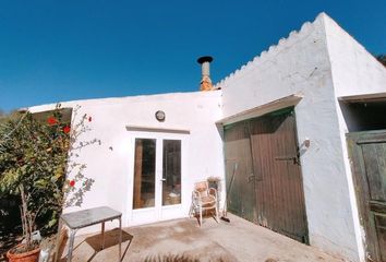 Chalet en  Sant Lluís, Balears (illes)