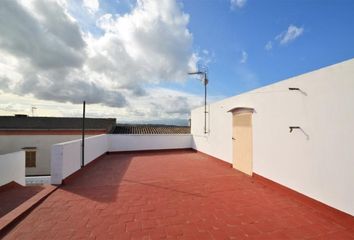 Casa en  Santa Margalida, Balears (illes)