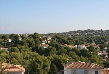 Terreno en  Aduanas De Mar, Alicante Provincia