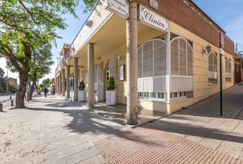 Local Comercial en  Maracena, Granada Provincia