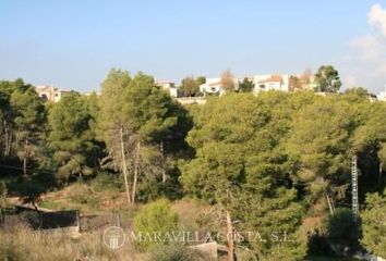 Terreno en  Aduanas De Mar, Alicante Provincia