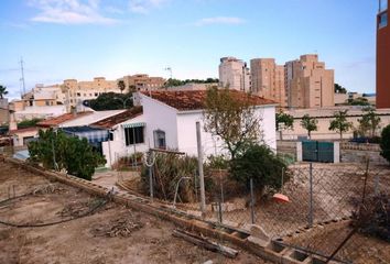 Chalet en  Calp/calpe, Alicante Provincia