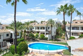 Chalet en  Estepona, Málaga Provincia