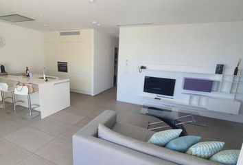 Apartamento en  Playas De Fañabe, St. Cruz De Tenerife