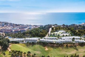 Chalet en  Mijas, Málaga Provincia