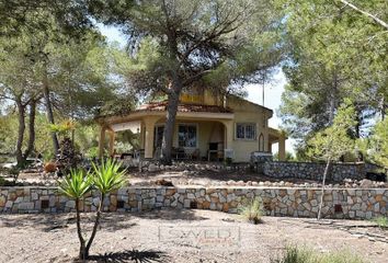 Chalet en  Orihuela-costa, Alicante Provincia