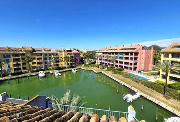 Apartamento en  San Roque, Cádiz Provincia