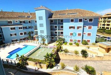 Apartamento en  San Roque, Cádiz Provincia