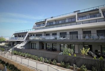 Apartamento en  Santa Pola, Alicante Provincia