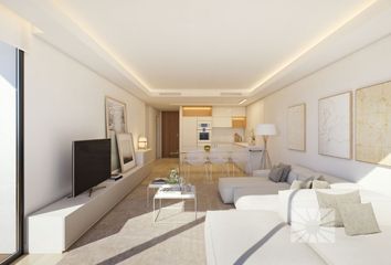 Apartamento en  Dénia, Alicante Provincia