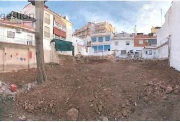 Terreno en  Arroyo De La Miel, Málaga Provincia