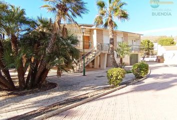 Chalet en  La Azohia, Murcia Provincia